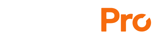 StudioPro Logo